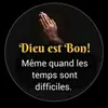 Dane Paul - @dane.paul7 - TikTok