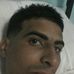 Danielito Pa Rato - Facebook