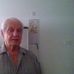 Paul Danelutti - Facebook
