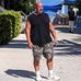 Paul Danelutti - Facebook