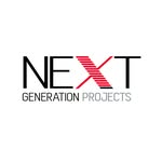 Paul Danelutti - @nextgenerationprojects - Instagram