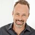 Paul Danelutti - Facebook