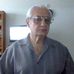 Paul Danelutti - Facebook