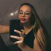 Paula Nadalutti - @paulanadalutti - TikTok
