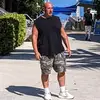pauldanelutti7 - @pauldanelutti7 - TikTok