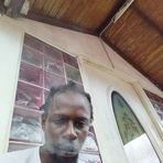 Dannie Paul - Facebook