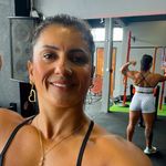 Denise Paula - @denisepaula.79 - Instagram