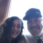 Paul Danese - Facebook