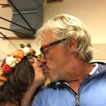 Paul Danese - @danesepaul - Instagram