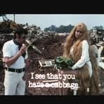 Paul Danese - @paul.danese - Instagram