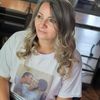 Paula Danese - @pauladaneseadoradora - TikTok
