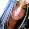pauladanese  - @ospina01 - TikTok