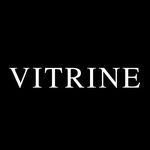 Vitrine Paulo Denise - @lojavitrine - Instagram