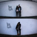 Dan_ger - @paul_danger - Instagram