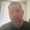 dangerpaul - @dangerpaul4 - TikTok