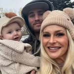 Paul Caristi - @paul_danger_caristi - Instagram