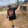 Paul danger🤞✌️ - @paul_danger25 - TikTok
