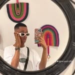 Paul danger - @pauldanger9 - Instagram