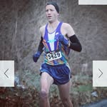 Paul Danger - @pcrdanger - Instagram