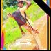 Paul Danger - Facebook