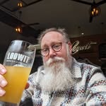 Paul Danger - @paul.ellis.14268 - Instagram