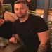 Paul Danger - Facebook
