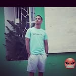 Paul Danger - @pauld_anger - Instagram
