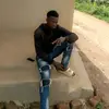 paul @Danger - @pauldanger5 - TikTok