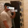 Paul Danger - @paul.corleeone - TikTok
