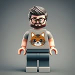 Paul Danger Kile - @paul.danger.kile - Instagram