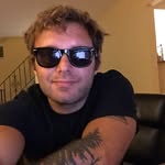 Paul Danger Puskas - @i_am_the_paulrus_ - Instagram