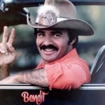 Paul Danger Rothwell - @pauldangerrothwell - Instagram