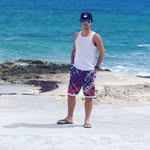 Paul Danger Sarduy Gala - @sarduygala - Instagram
