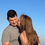 Paul Dangerfield - @pauldangerfield - Instagram