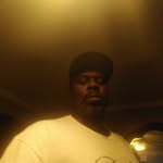 Paul E Danger - @paulmack1940 - Instagram