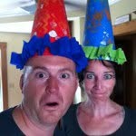 Paul Keegan - @pauldanger - Instagram
