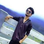 Paul T - @danger_boy_paul - Instagram