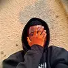pauldanger181 - @pauldanger1 - TikTok