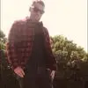 pauldanger18 - @pauldanger18 - TikTok
