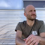 paulDanger24 - @pauldanger24 - Instagram