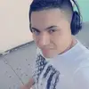 pauldanger347 - @pauldanger347 - TikTok