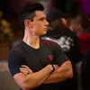 pauldangerfield - @pauldangerfield - TikTok
