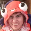 Pauly Caristi - @pauldangercaristi - TikTok