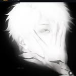Pollob Paul  Danger - @0__kishan__pollob_._ - Instagram