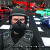 Xx-PAULREALG-xX - @paul__danger - TikTok