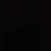Dan Gopaul - @dan.gopaul - TikTok