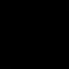 John paul - @john.paul.dango5 - TikTok