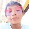 Paul Dango337 - @pauldango337 - TikTok