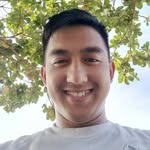 Paul Dango - @killer_smileeeeeeeeee - Instagram