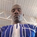 Paul Dango - Facebook